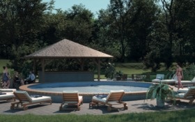 piscina.jpg