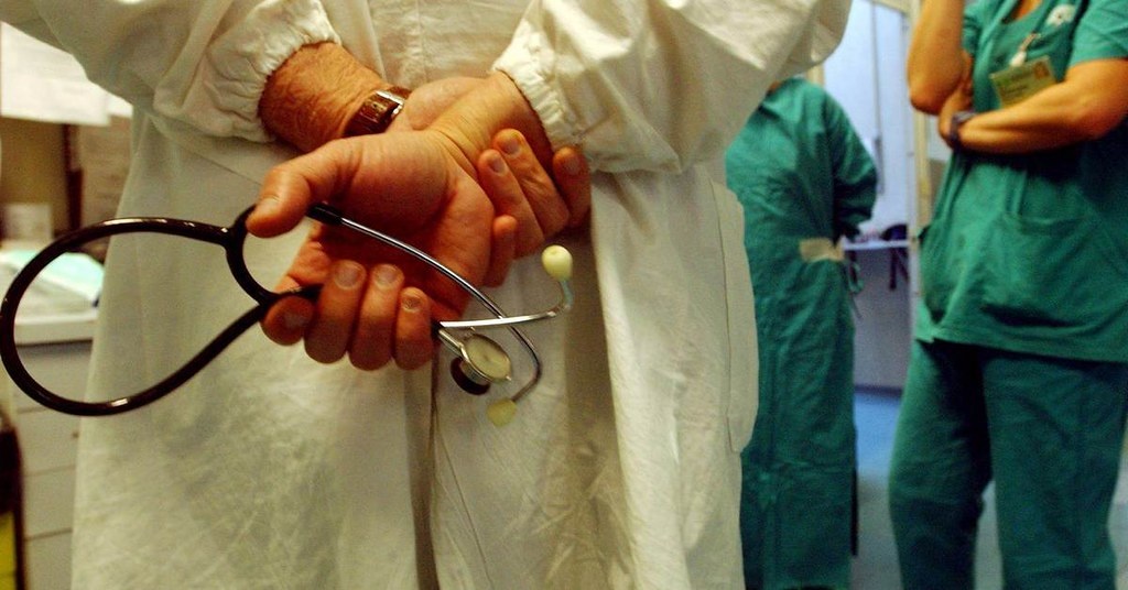 personale sanitario.jpg