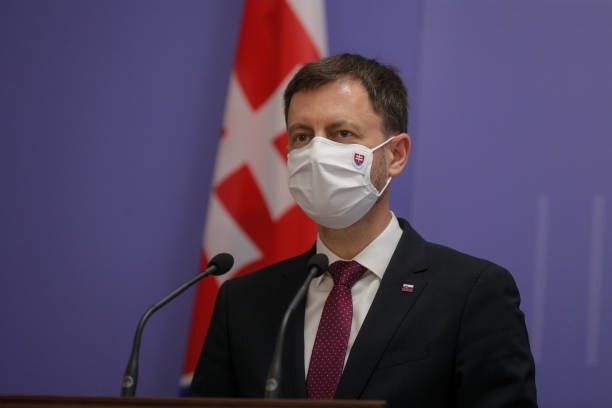 politica 9 giugno.jpg