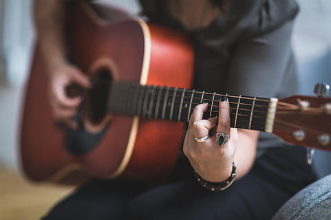 chitarra.jpg