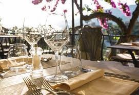 ristorante 21 luglio.jpg