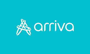 arriva.png