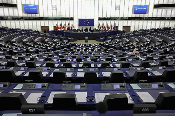 agenzia europea.jpg