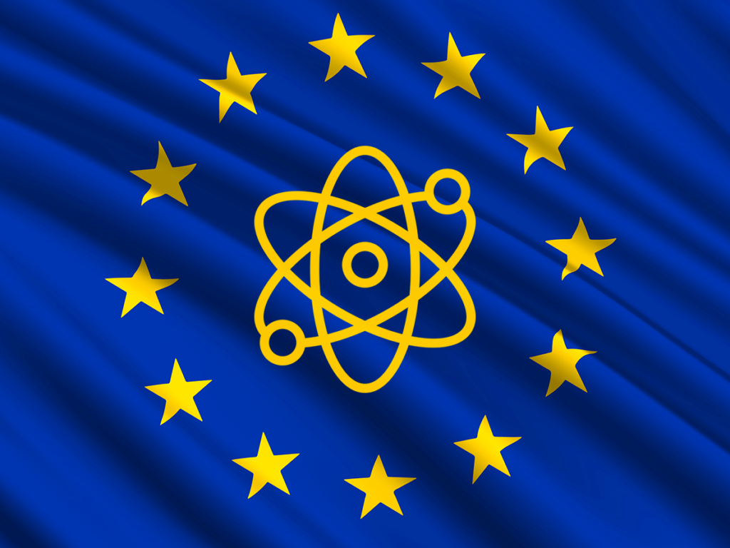 euratom logo.png