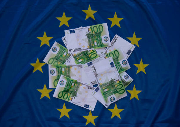 inflazione zona euro.jpg