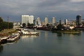 sky park.jpg