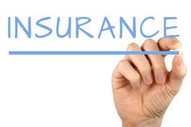 insurance 23.jpg