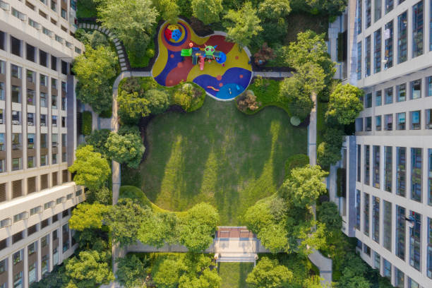 parcocittà.jpg