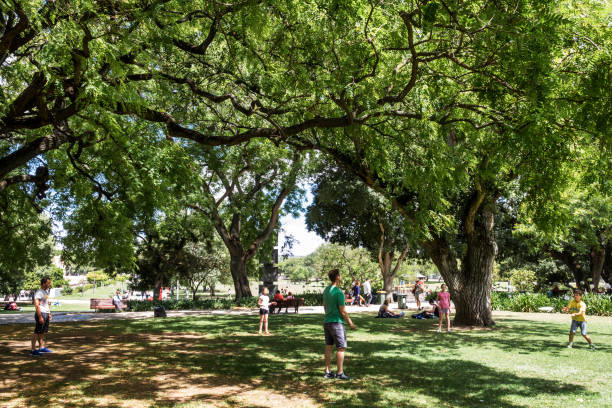 parco per famiglie 21 luglio.jpg
