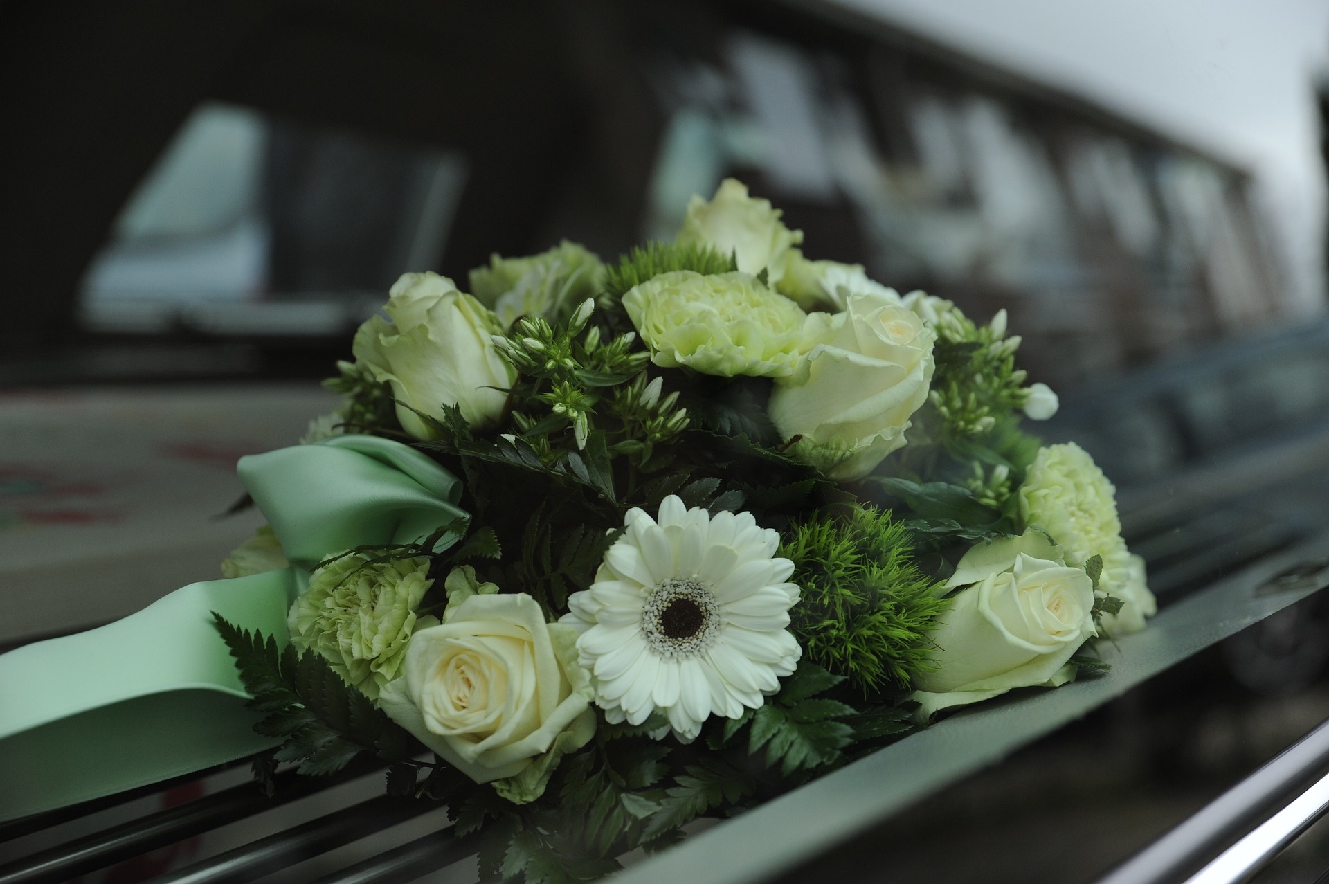 flowers-4839339_1920.jpg