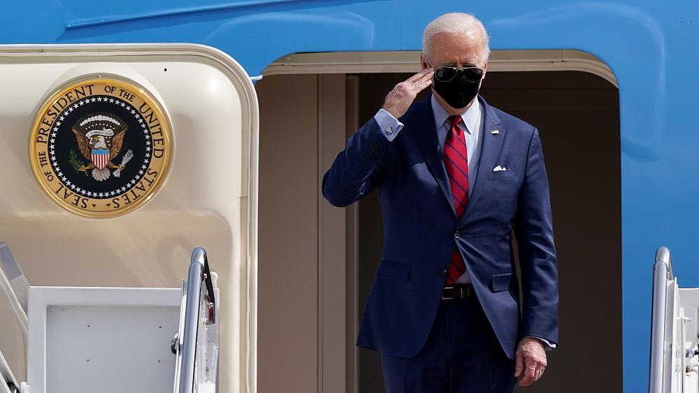 joe biden.jpeg