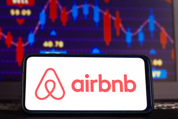 airbnb.jpg