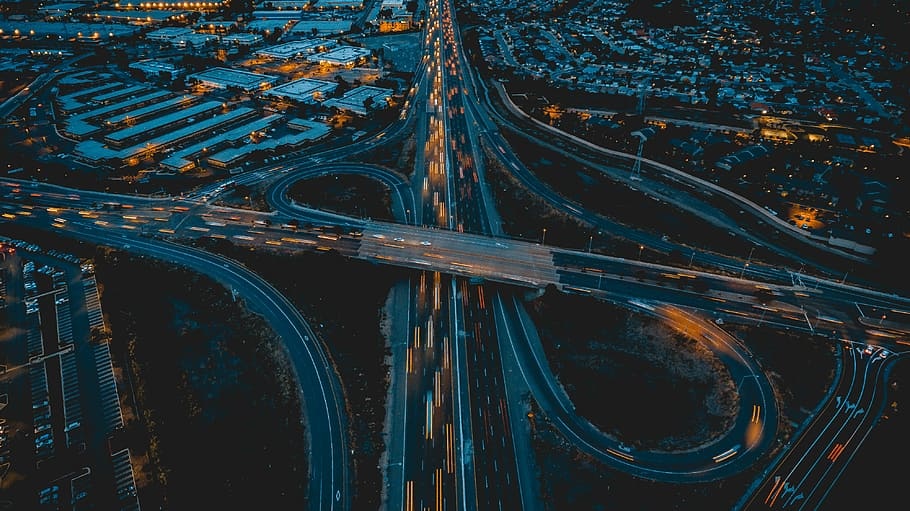 intersection-motorway-highway-road.jpg