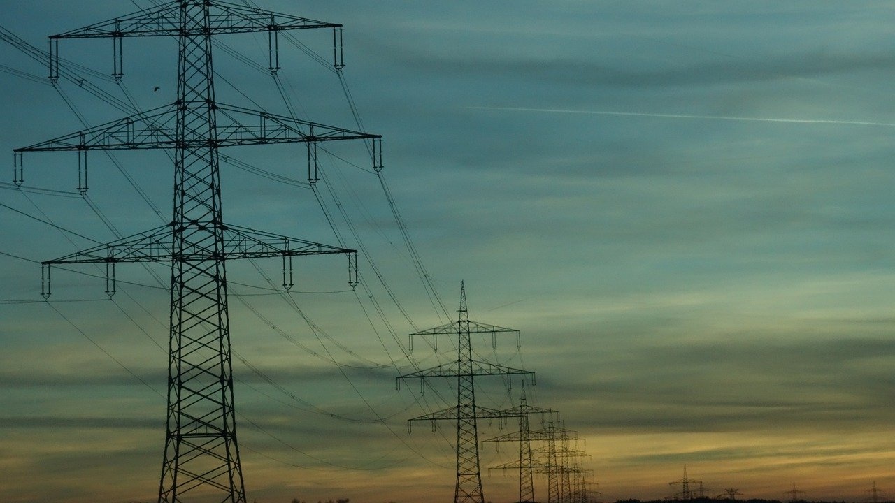 energia elettrica.jpg