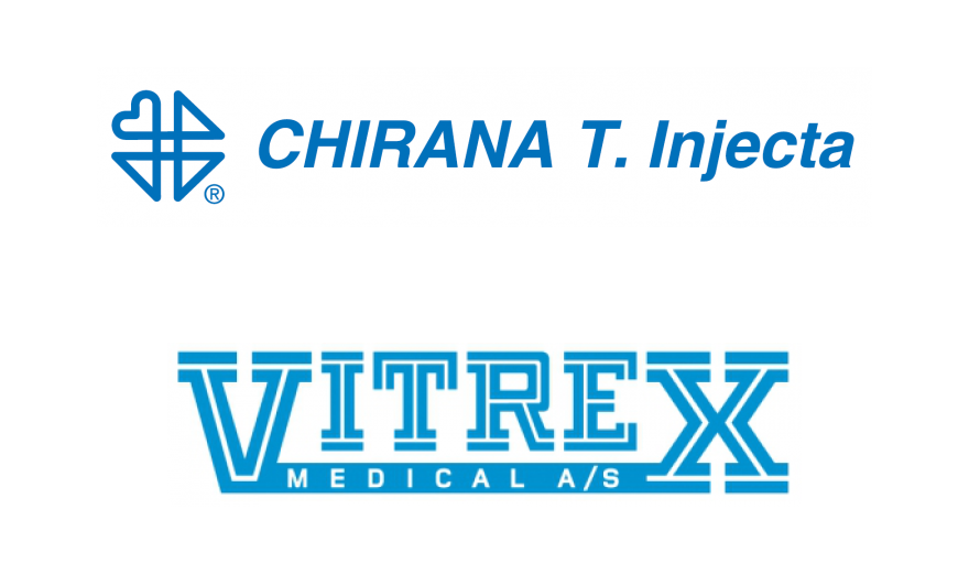 chirana.png