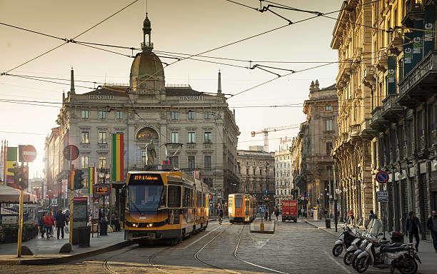 città.jpg