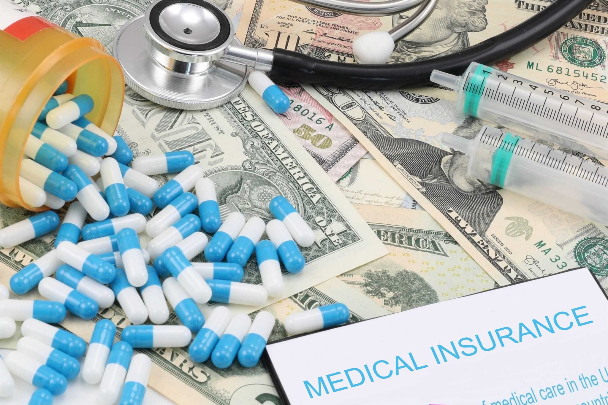 medical-insurance.jpg