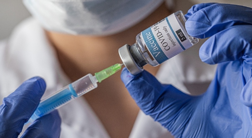 covid vaccine.jpg