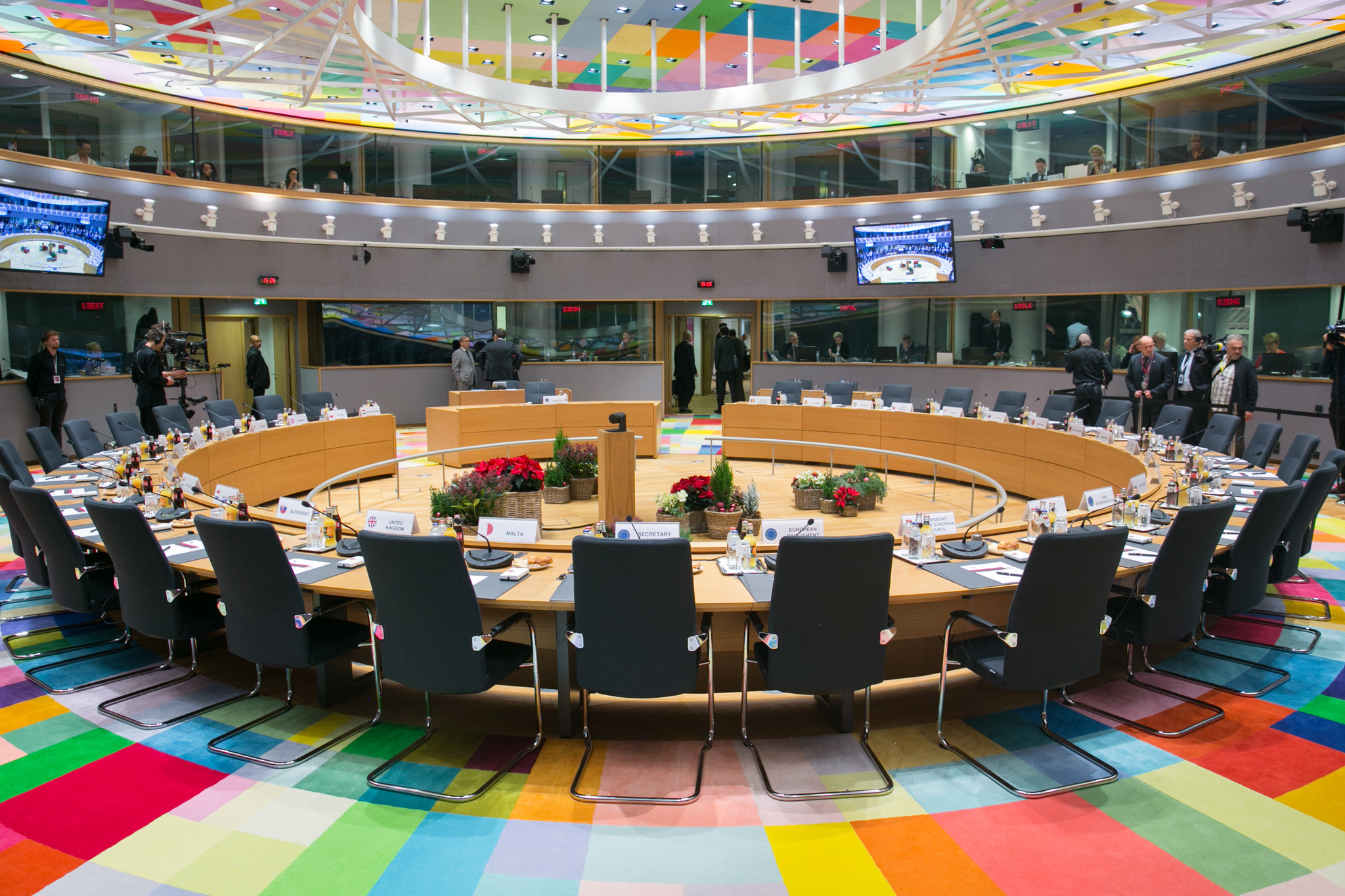 consiglio europeo.jpg