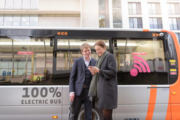 electricbus.jpg