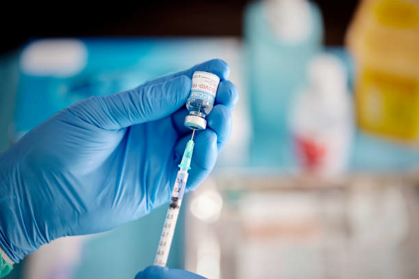 vaccini 26 luglio.jpg