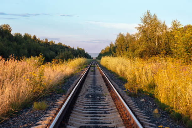 linea ferroviaria 26 luglio.jpg