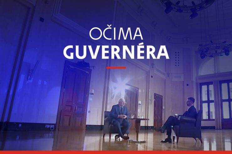 banca.jpg