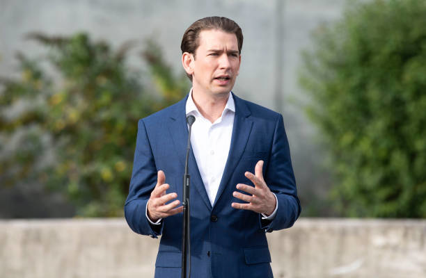 kurz.jpg