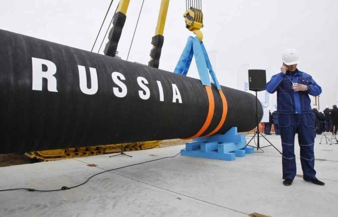 nord-stream-676x434.jpeg