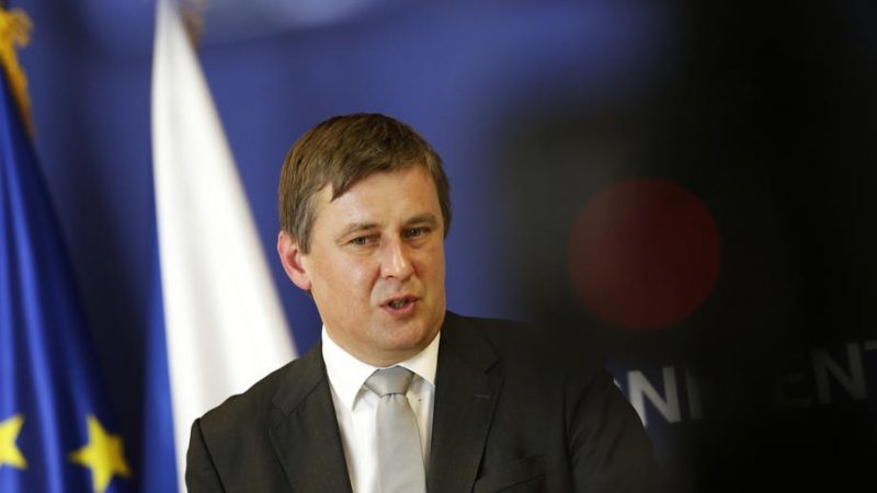 czech gov.jpeg
