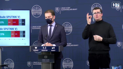 sputnik crisi.jpg