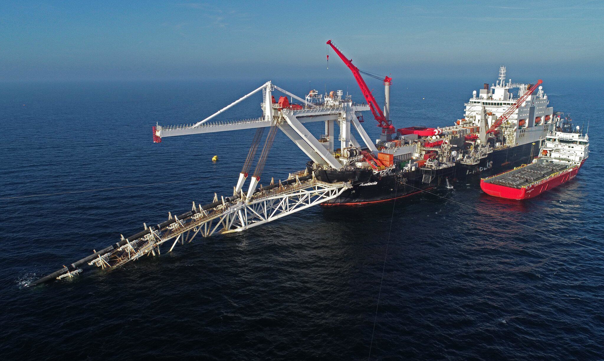 Nord Stream.jpeg