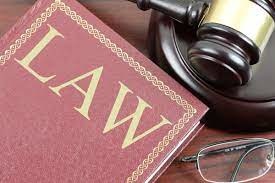 law.jpg