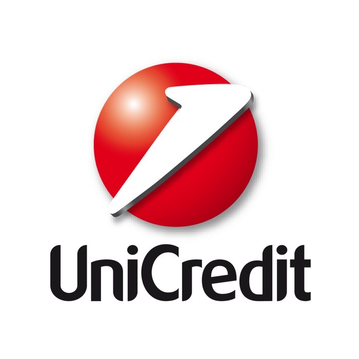 Unicredit-Logo.jpeg
