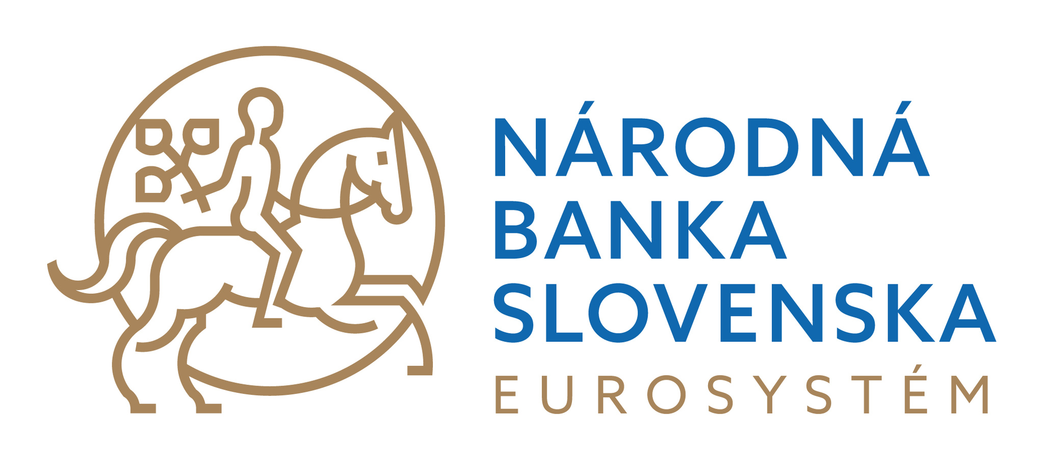 nbs_logo_2019_rgb.jpg