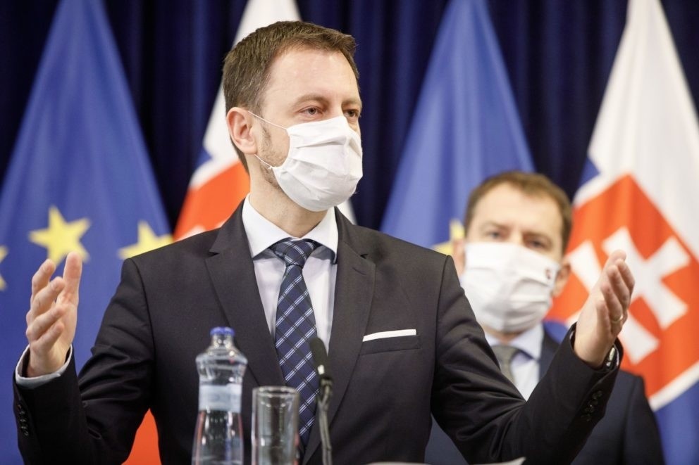 heger premier.jpg