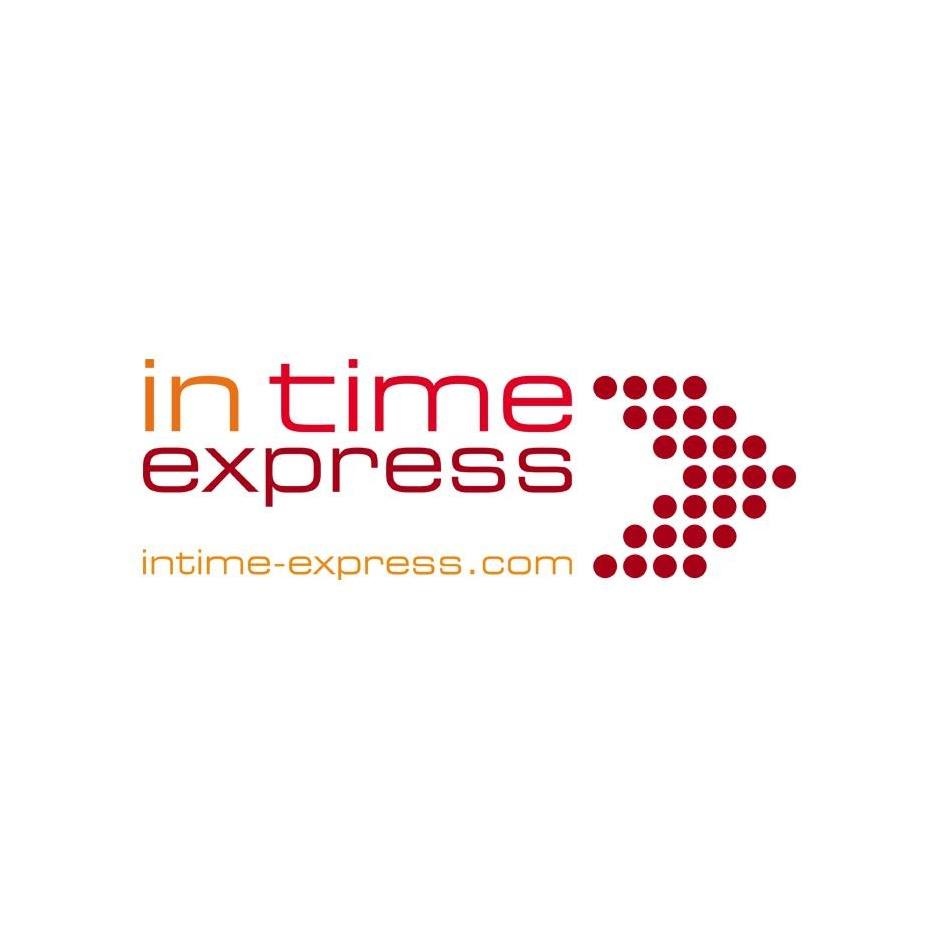 in time express 2.jpg