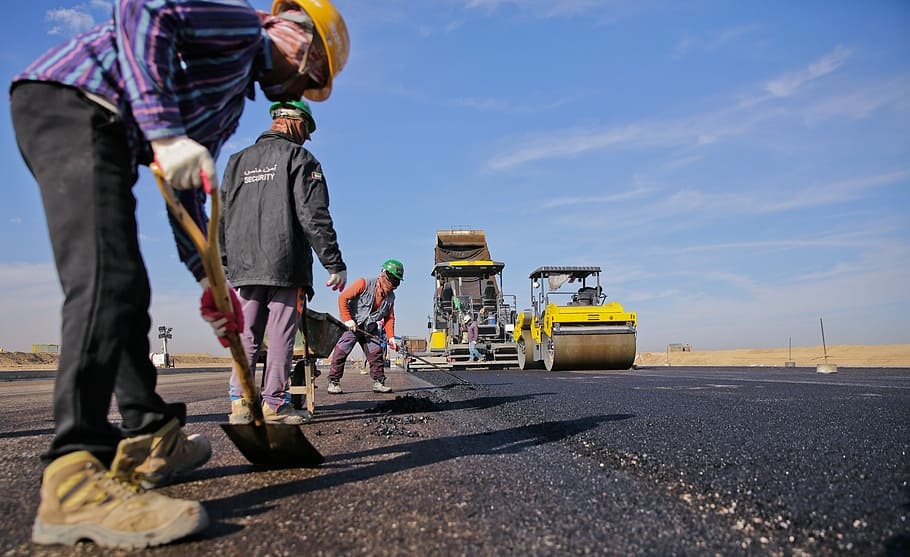 road works.jpg