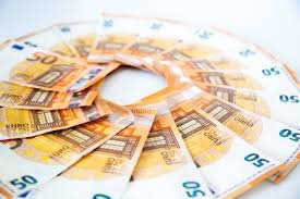 eurofondi 21 luglio.jpg