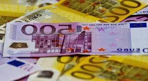 price 23 giugno.jpg