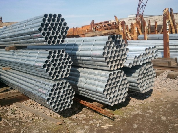 steel pipe.jpg