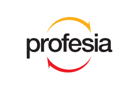 profesia.sk.png