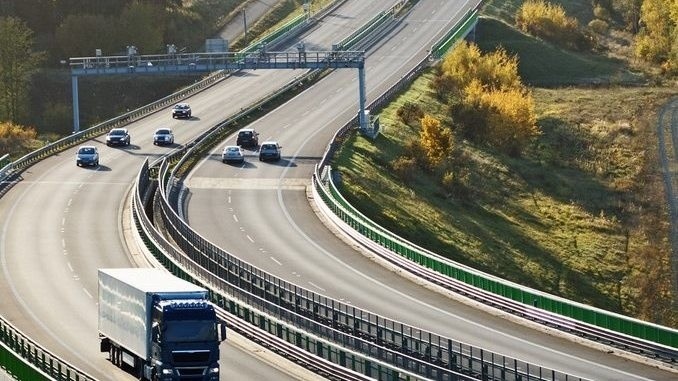 tEbl.autostrade_slovacchia_jpg.jpg