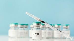 vaccination 27 luglio.jpg
