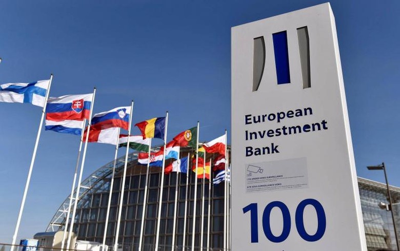 EIB.jpg