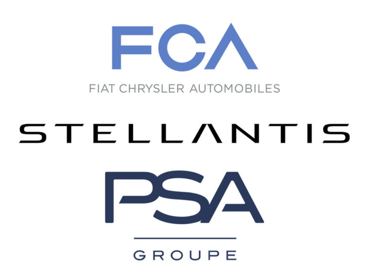 fca-psa-stellantis-758x569.jpg