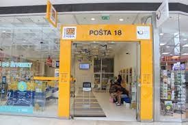 poste.jpg