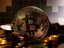 criptovaluta 2.jpg