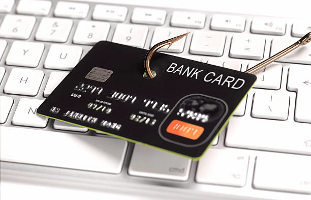 hackerdati banca.jpg