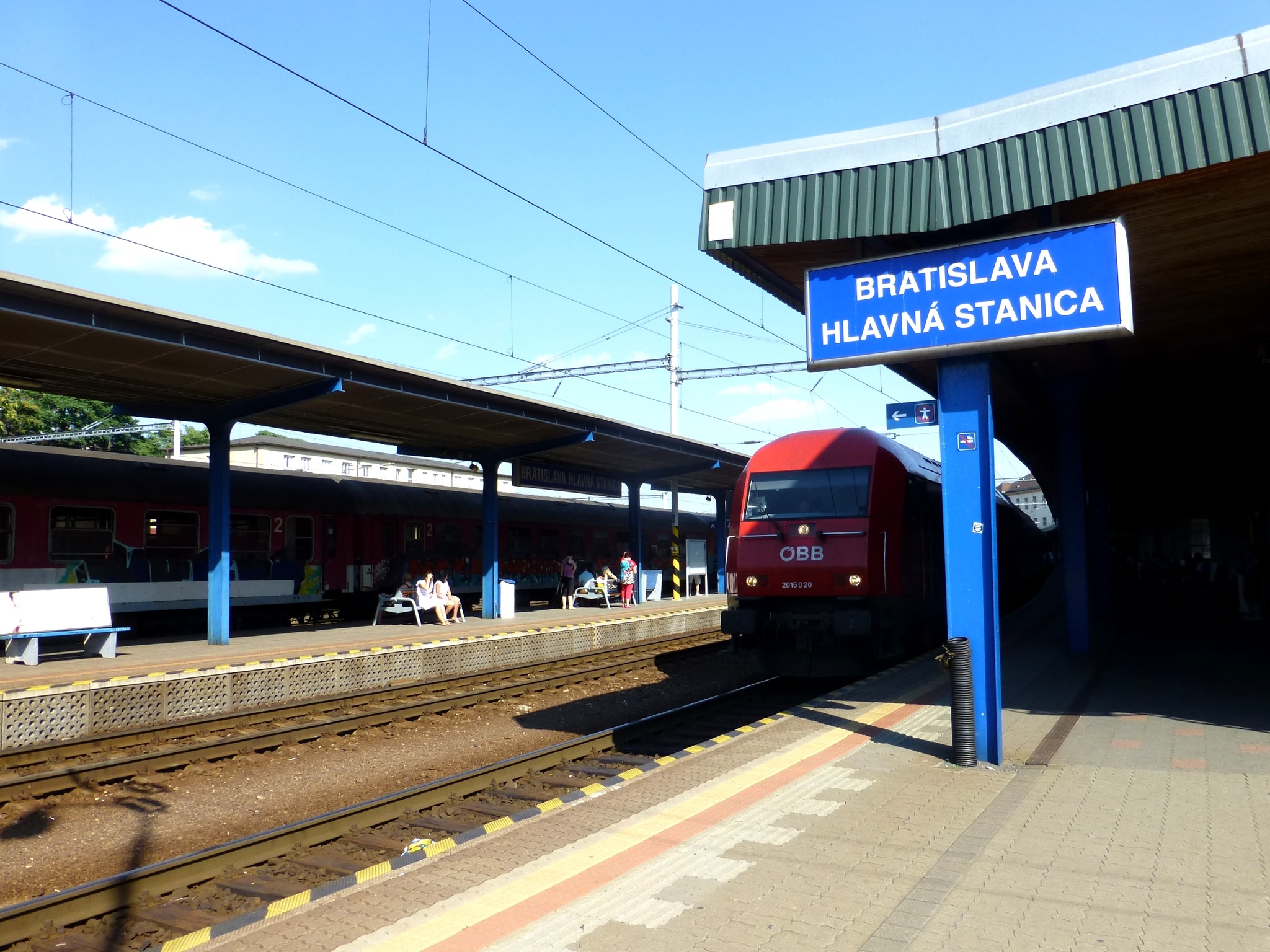 treni.jpg